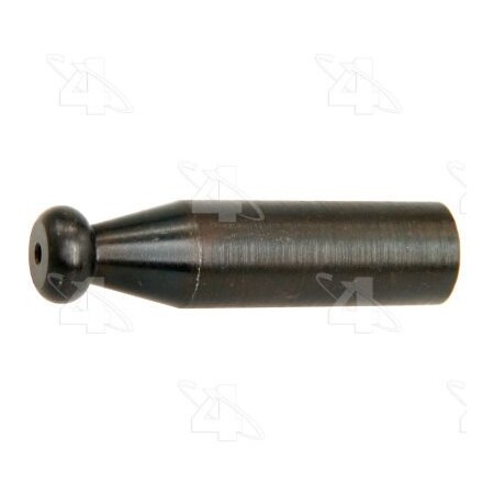 Four Seasons R4 Shaft Seal Protector - 59511
